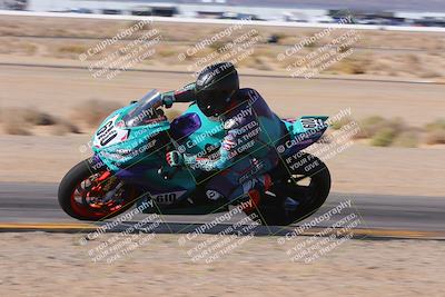 media/Dec-10-2023-SoCal Trackdays (Sun) [[0ce70f5433]]/Turn 9 Inside Set 2 (1115am)/